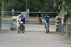 17908 IMG 0019 5184x3456