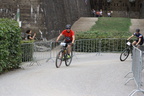 17947 IMG 0058 5184x3456