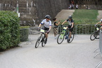 17954 IMG 0065 5184x3456