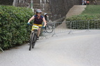 17961 IMG 0072 5184x3456