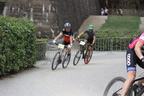 17970 IMG 0081 5184x3456