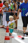 10864 hitachi-innenhafenlauf-2013-1 667x1000