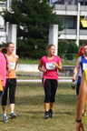 10871 hitachi-innenhafenlauf-2013-8 667x1000