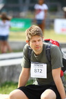 10885 hitachi-innenhafenlauf-2013-22 667x1000