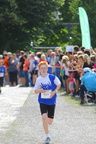 10887 hitachi-innenhafenlauf-2013-24 667x1000