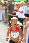 10893 hitachi-innenhafenlauf-2013-30 667x1000