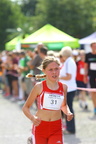 10901 hitachi-innenhafenlauf-2013-38 667x1000