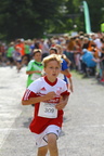 10902 hitachi-innenhafenlauf-2013-39 667x1000