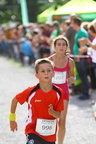 10905 hitachi-innenhafenlauf-2013-42 667x1000