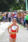 10920 hitachi-innenhafenlauf-2013-57 667x1000