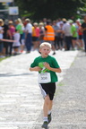 10928 hitachi-innenhafenlauf-2013-65 667x1000