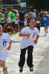 10933 hitachi-innenhafenlauf-2013-70 667x1000