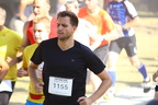 10958 hitachi-innenhafenlauf-2013-95 1000x667