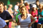 10968 hitachi-innenhafenlauf-2013-105 1000x667