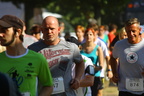 10979 hitachi-innenhafenlauf-2013-116 1000x667