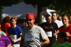 10981 hitachi-innenhafenlauf-2013-118 1000x667