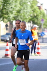 10996 hitachi-innenhafenlauf-2013-133 667x1000