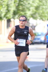 11010 hitachi-innenhafenlauf-2013-147 667x1000