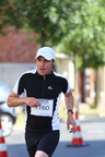 11038 hitachi-innenhafenlauf-2013-175 667x1000