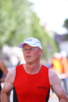 11042 hitachi-innenhafenlauf-2013-179 667x1000