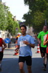 11054 hitachi-innenhafenlauf-2013-191 667x1000