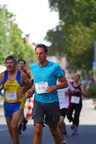 11058 hitachi-innenhafenlauf-2013-195 667x1000