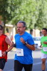 11066 hitachi-innenhafenlauf-2013-203 667x1000
