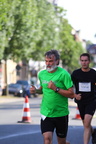 11074 hitachi-innenhafenlauf-2013-211 667x1000