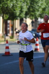 11080 hitachi-innenhafenlauf-2013-217 667x1000