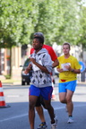 11091 hitachi-innenhafenlauf-2013-228 667x1000
