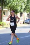 11095 hitachi-innenhafenlauf-2013-232 667x1000
