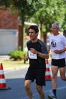 11096 hitachi-innenhafenlauf-2013-233 667x1000