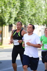 11145 hitachi-innenhafenlauf-2013-282 667x1000