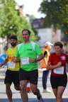 11153 hitachi-innenhafenlauf-2013-290 667x1000