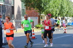 11189 hitachi-innenhafenlauf-2013-326 1000x667