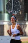 11219 hitachi-innenhafenlauf-2013-356 667x1000