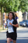 11226 hitachi-innenhafenlauf-2013-363 667x1000