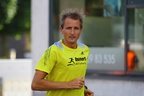 11242 hitachi-innenhafenlauf-2013-379 1000x667