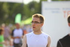 11256 hitachi-innenhafenlauf-2013-393 1000x667