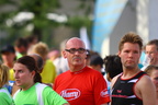 11263 hitachi-innenhafenlauf-2013-400 1000x667