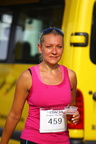 11264 hitachi-innenhafenlauf-2013-401 667x1000