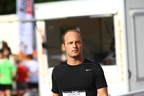 11283 hitachi-innenhafenlauf-2013-420 1000x667