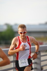 11293 hitachi-innenhafenlauf-2013-430 667x1000