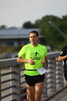 11319 hitachi-innenhafenlauf-2013-456 667x1000
