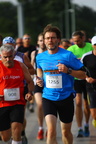 11340 hitachi-innenhafenlauf-2013-477 667x1000