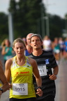11354 hitachi-innenhafenlauf-2013-491 667x1000