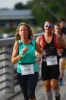 11357 hitachi-innenhafenlauf-2013-494 667x1000