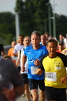 11379 hitachi-innenhafenlauf-2013-516 667x1000