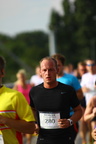 11384 hitachi-innenhafenlauf-2013-521 667x1000