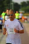 11414 hitachi-innenhafenlauf-2013-551 667x1000